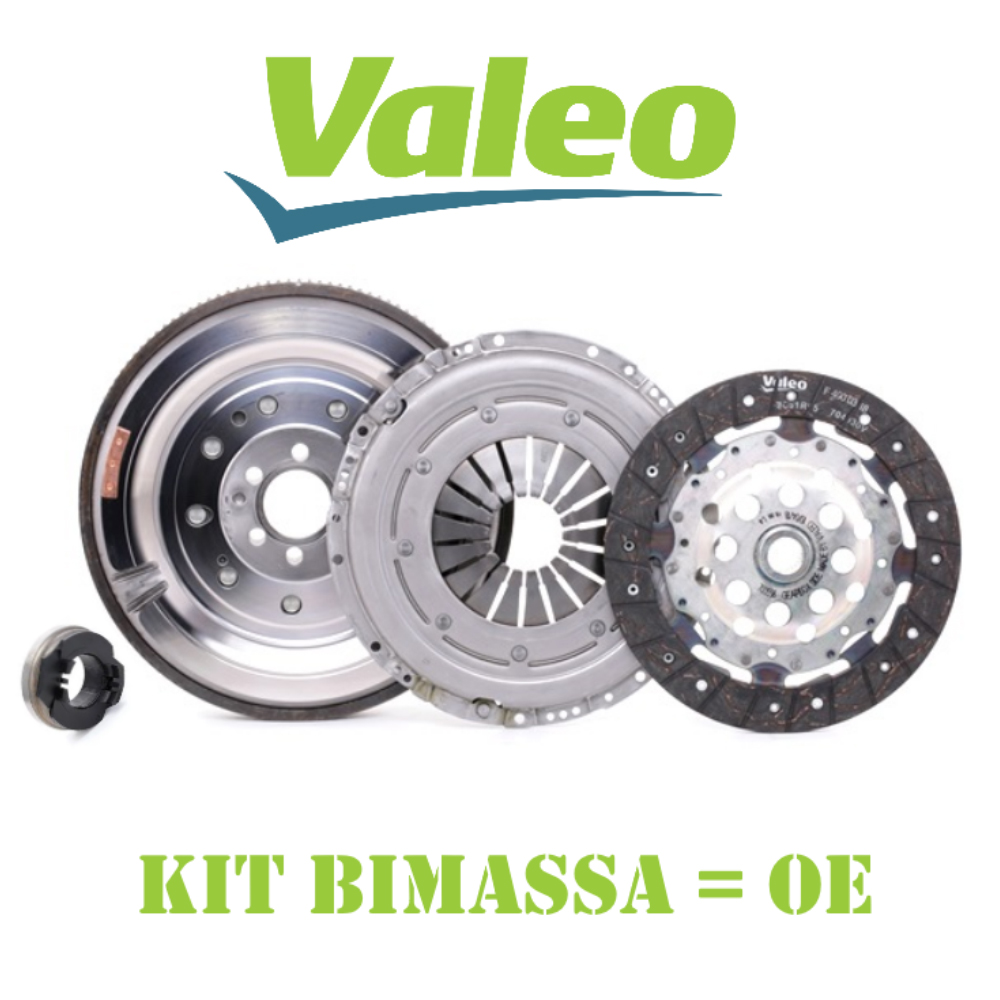 VALE837073